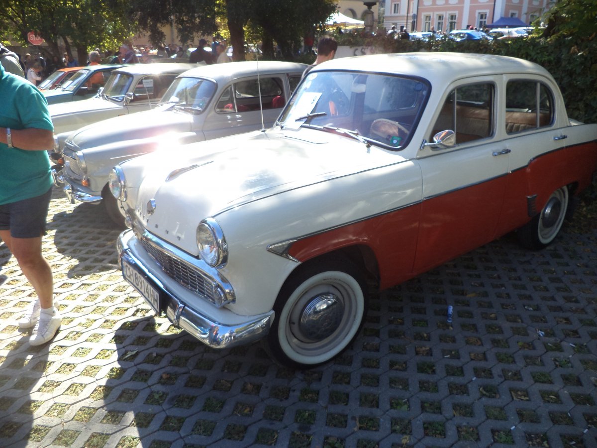 DSC07675.JPG
