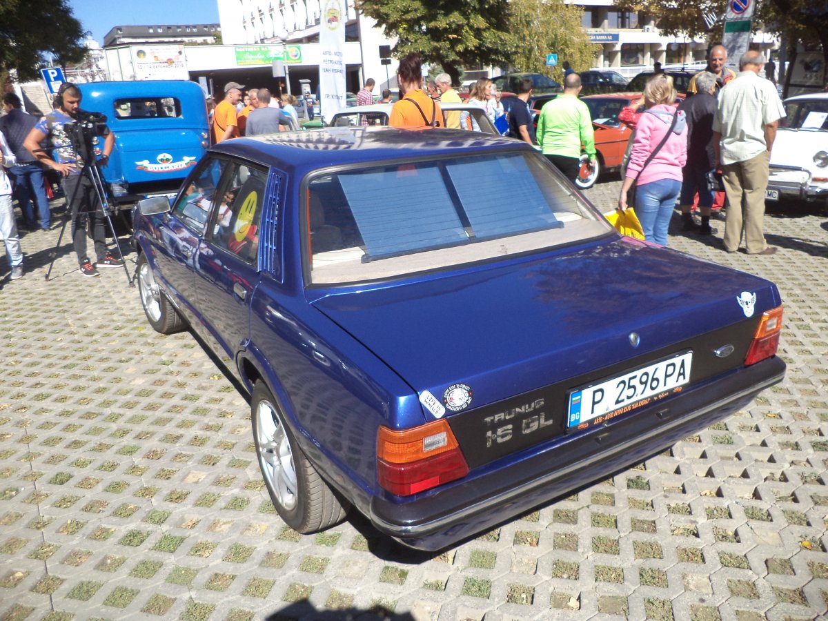 DSC07677.JPG