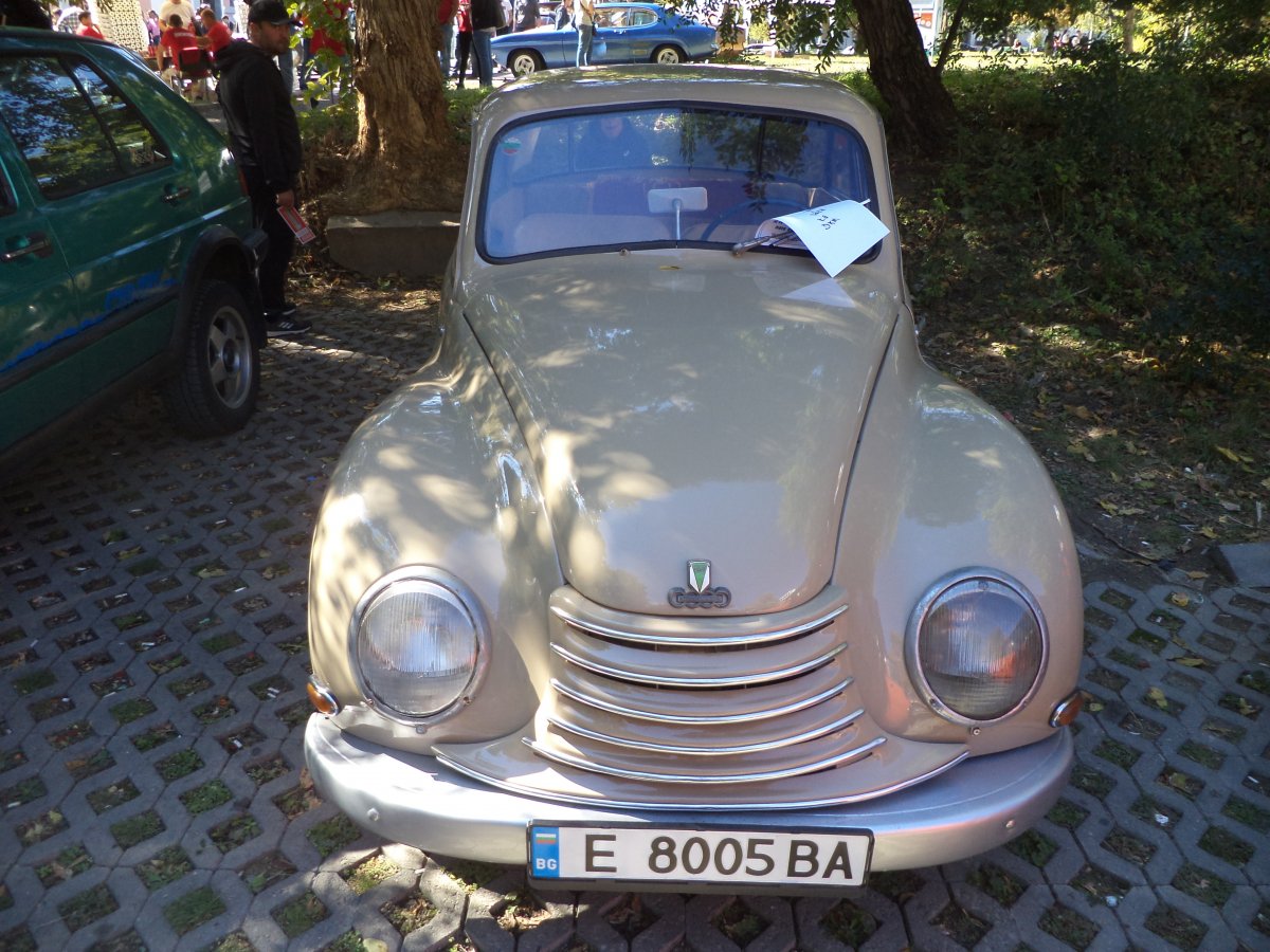 DSC07679.JPG
