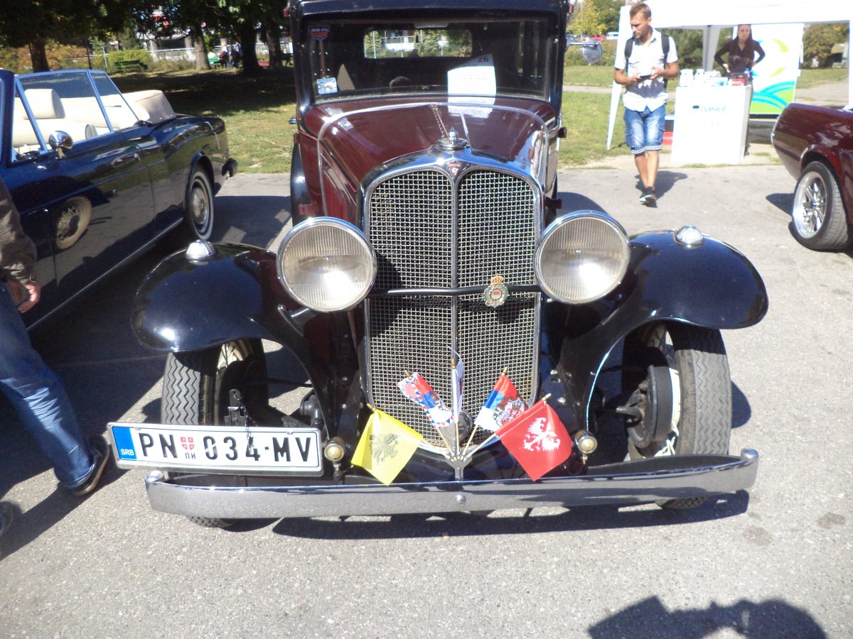 DSC07690.JPG
