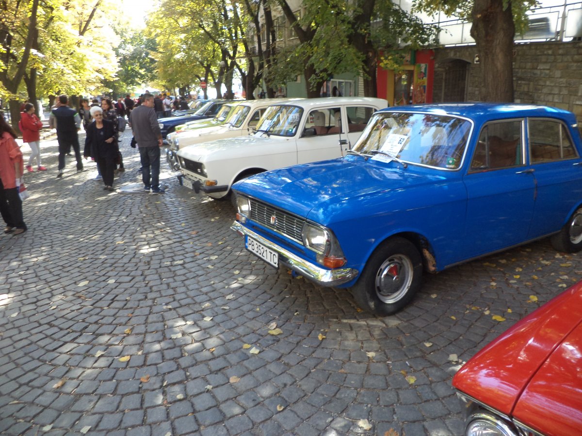 DSC07705.JPG