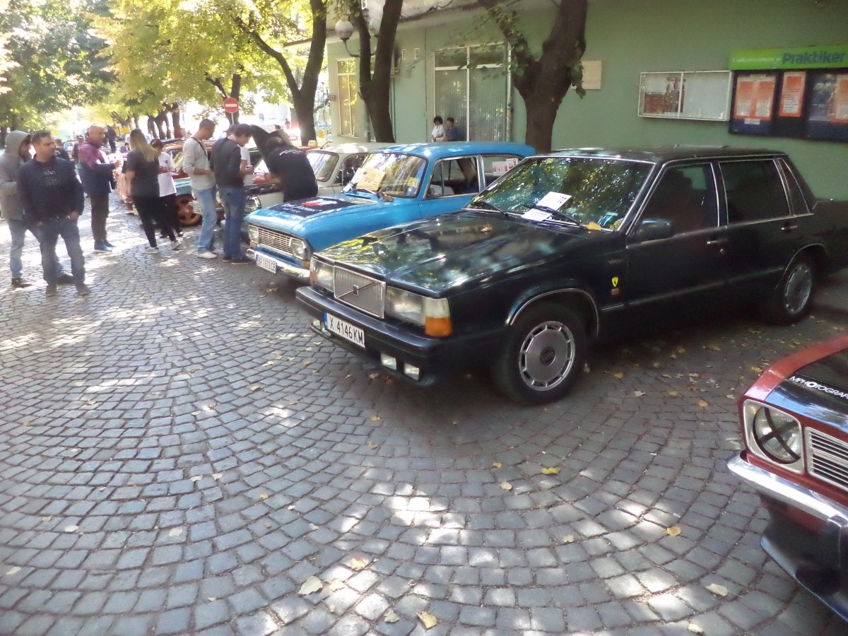 DSC07707.JPG