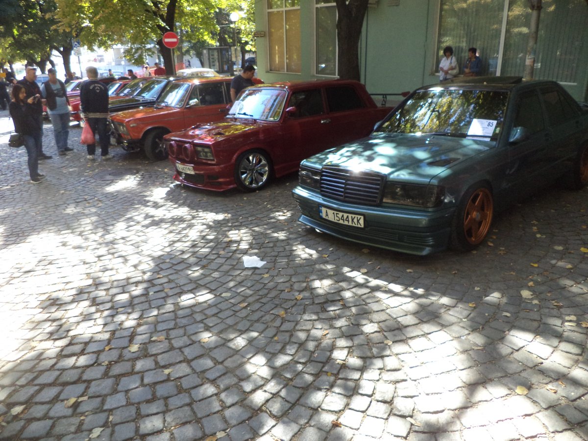 DSC07708.JPG