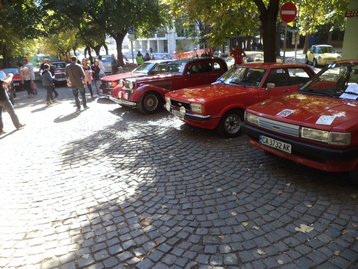 DSC07709.JPG