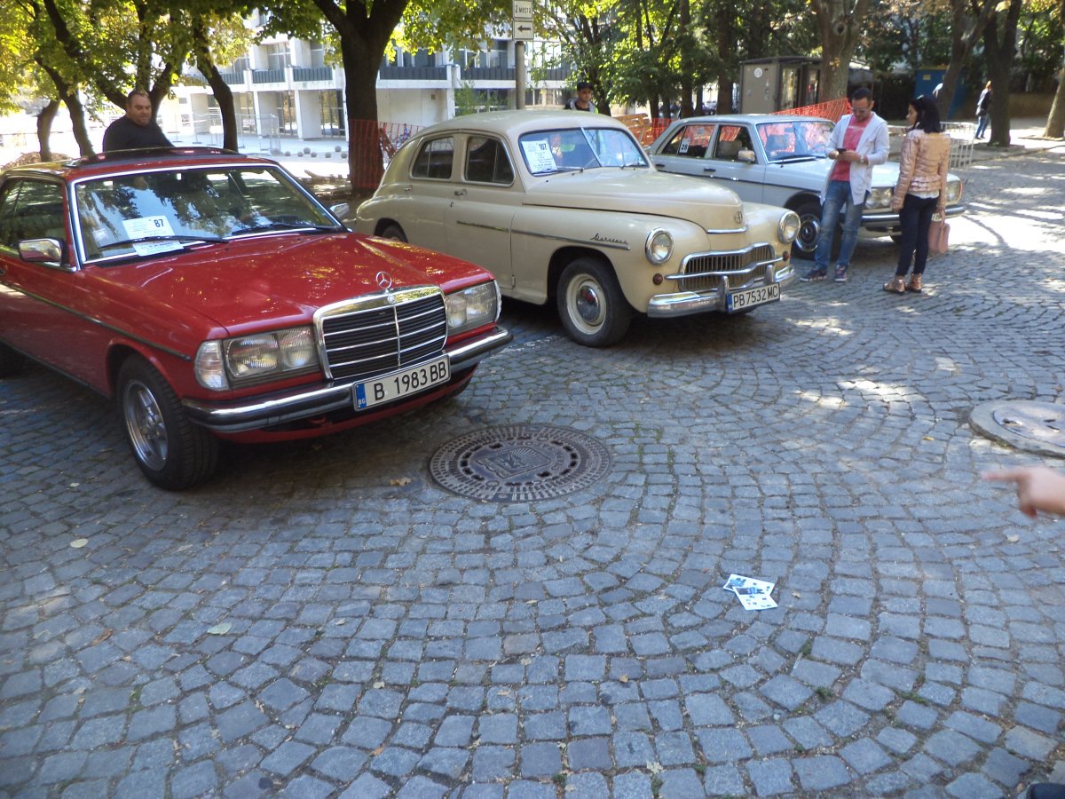 DSC07712.JPG