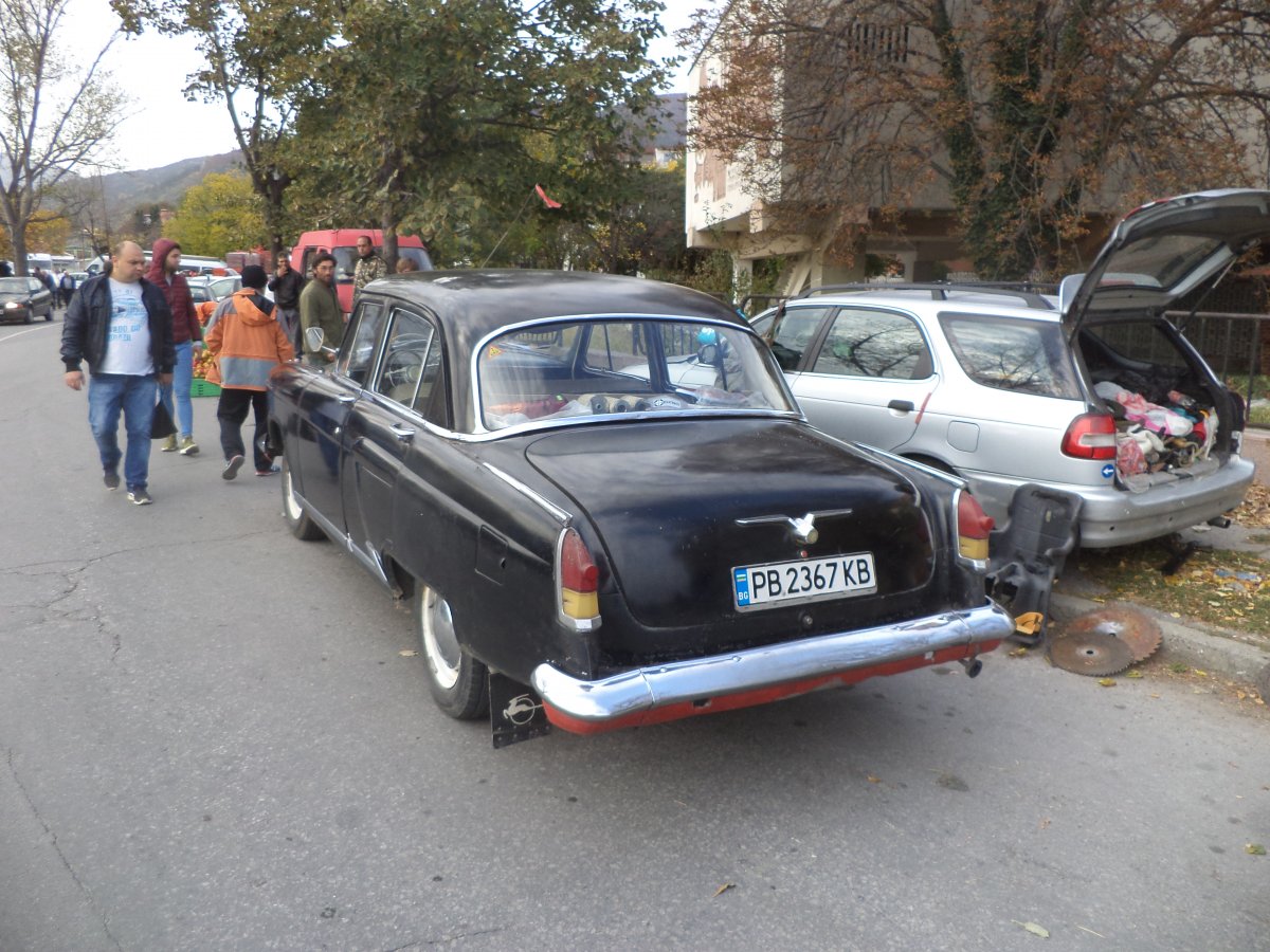 DSC07752.JPG