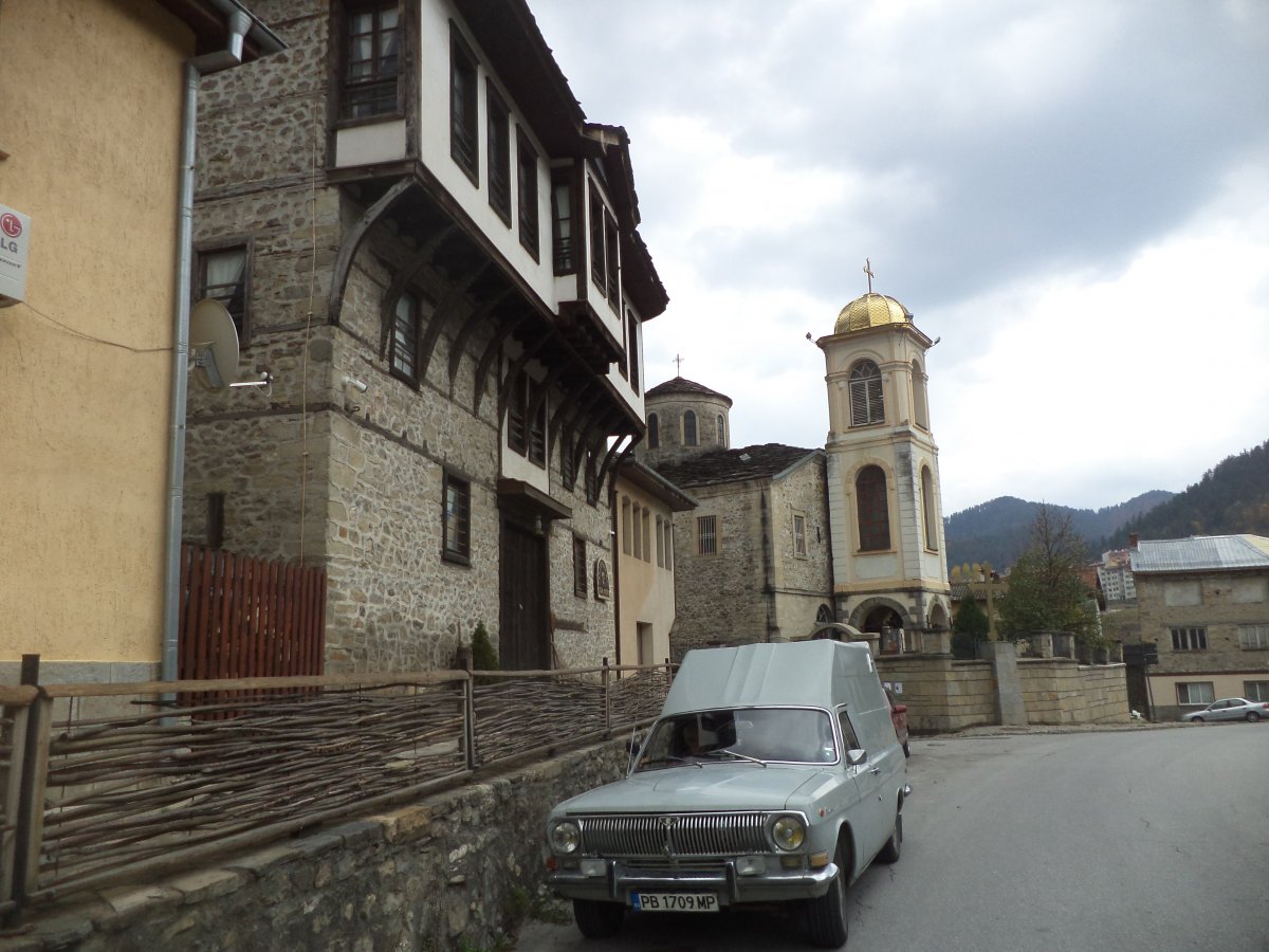 DSC07778.JPG