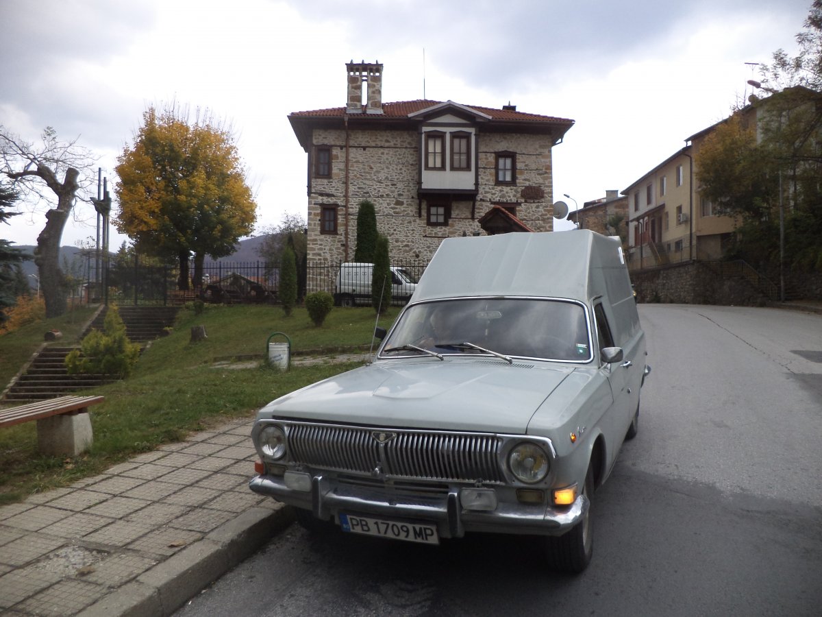 DSC07782.JPG