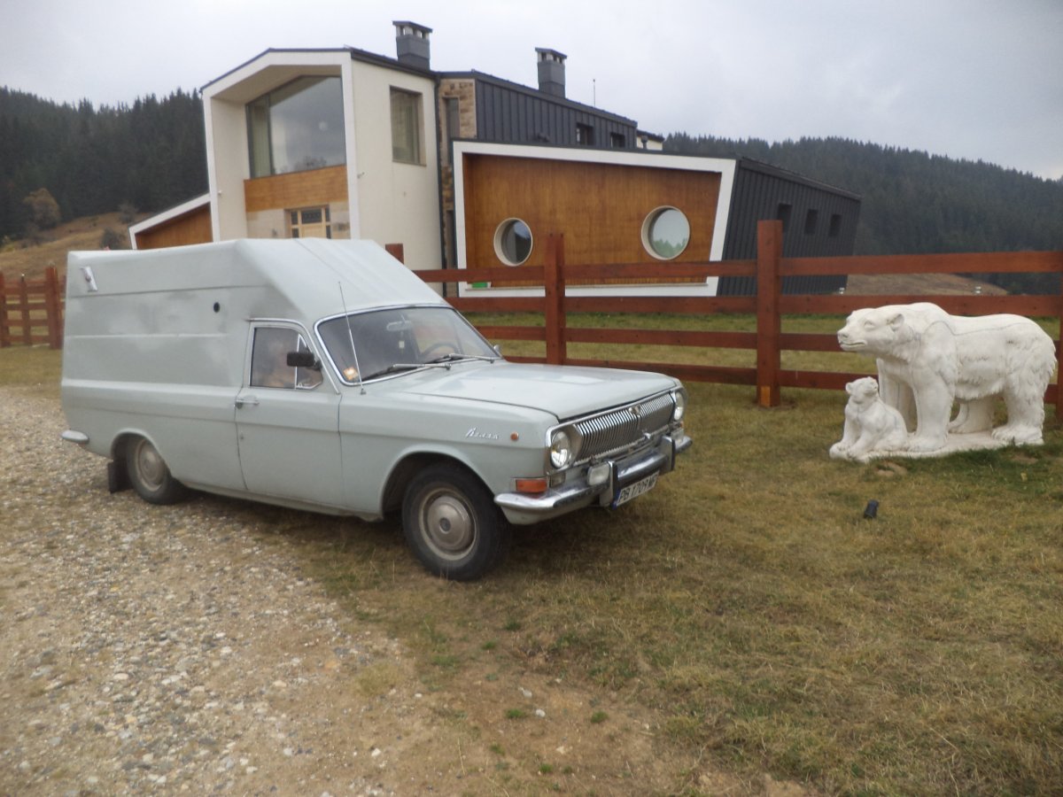 DSC07787.JPG