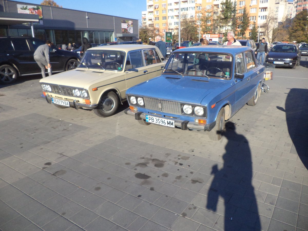 DSC07795.JPG