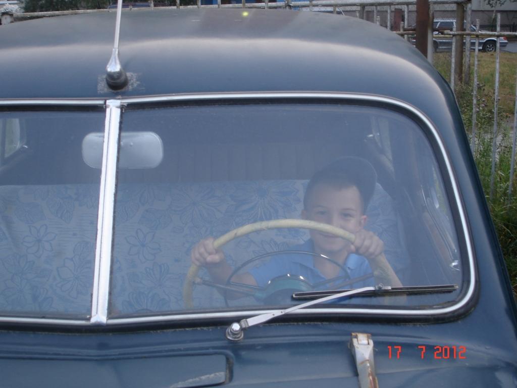 DSC07796.JPG