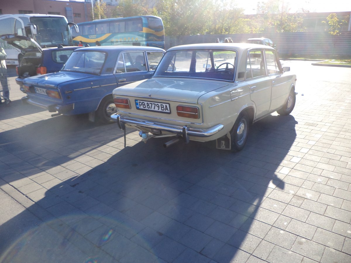 DSC07798.JPG