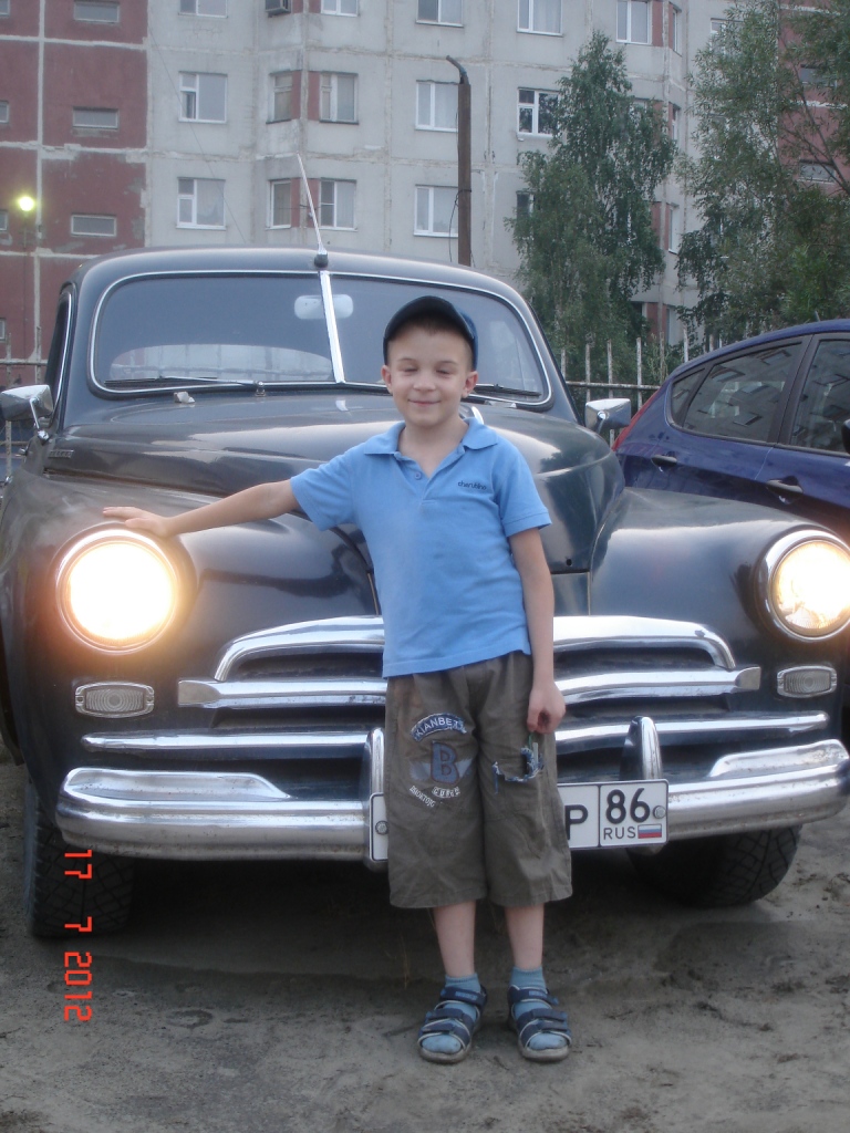 DSC07800.JPG