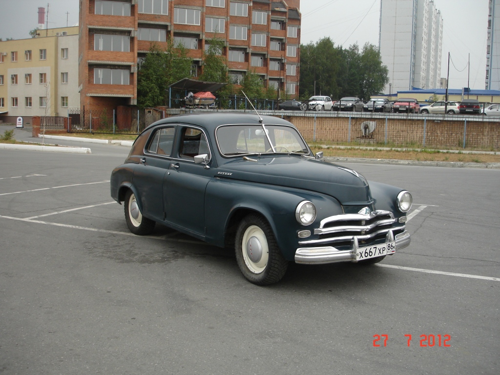 DSC07867.JPG