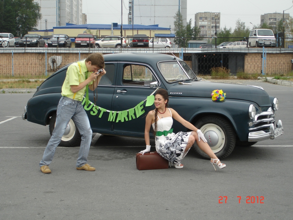 DSC07875.JPG