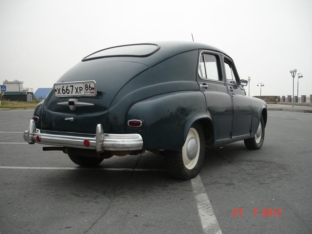DSC07878.JPG