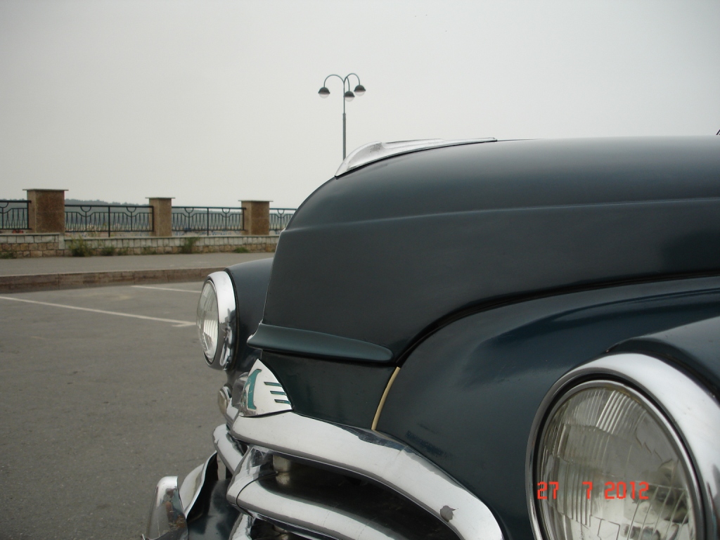 DSC07879.JPG