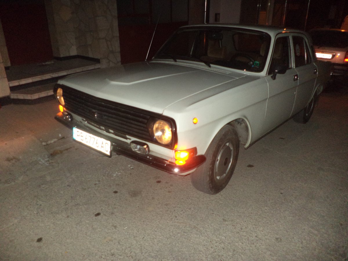 DSC07976.JPG