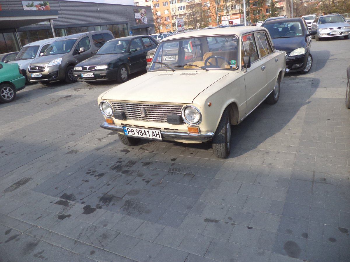 DSC07984.JPG