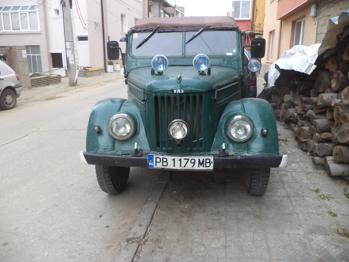 DSC08125.JPG