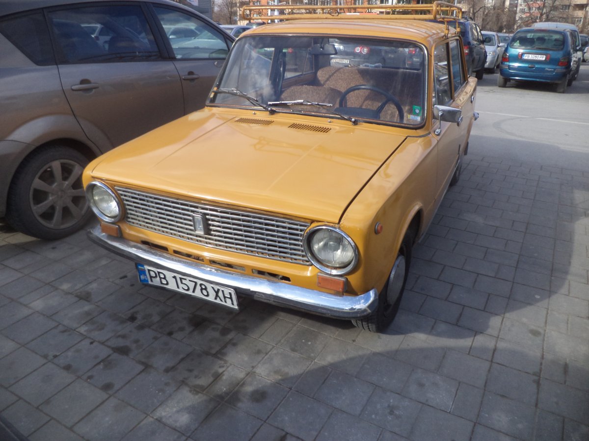 DSC08172.JPG