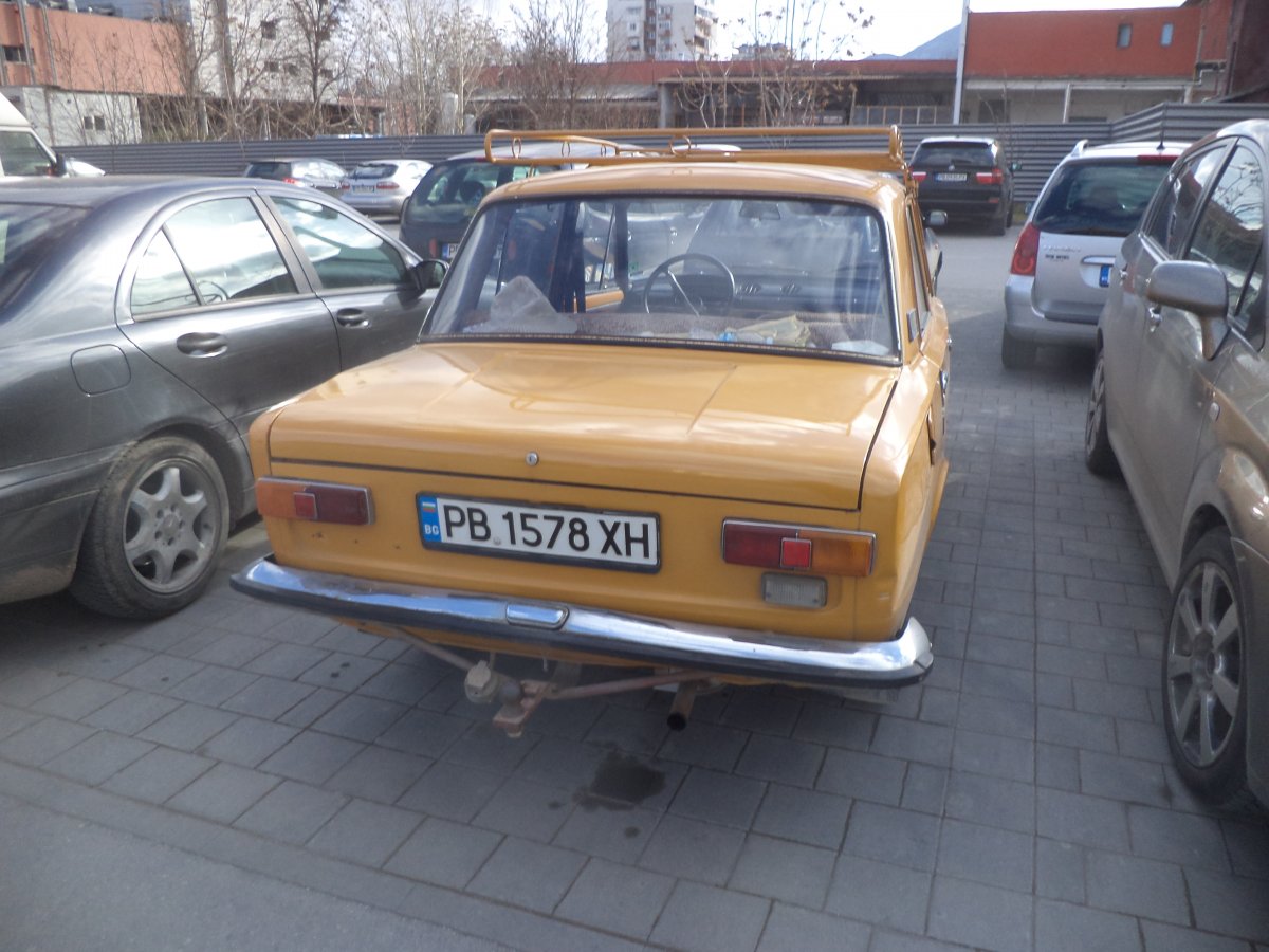 DSC08175.JPG
