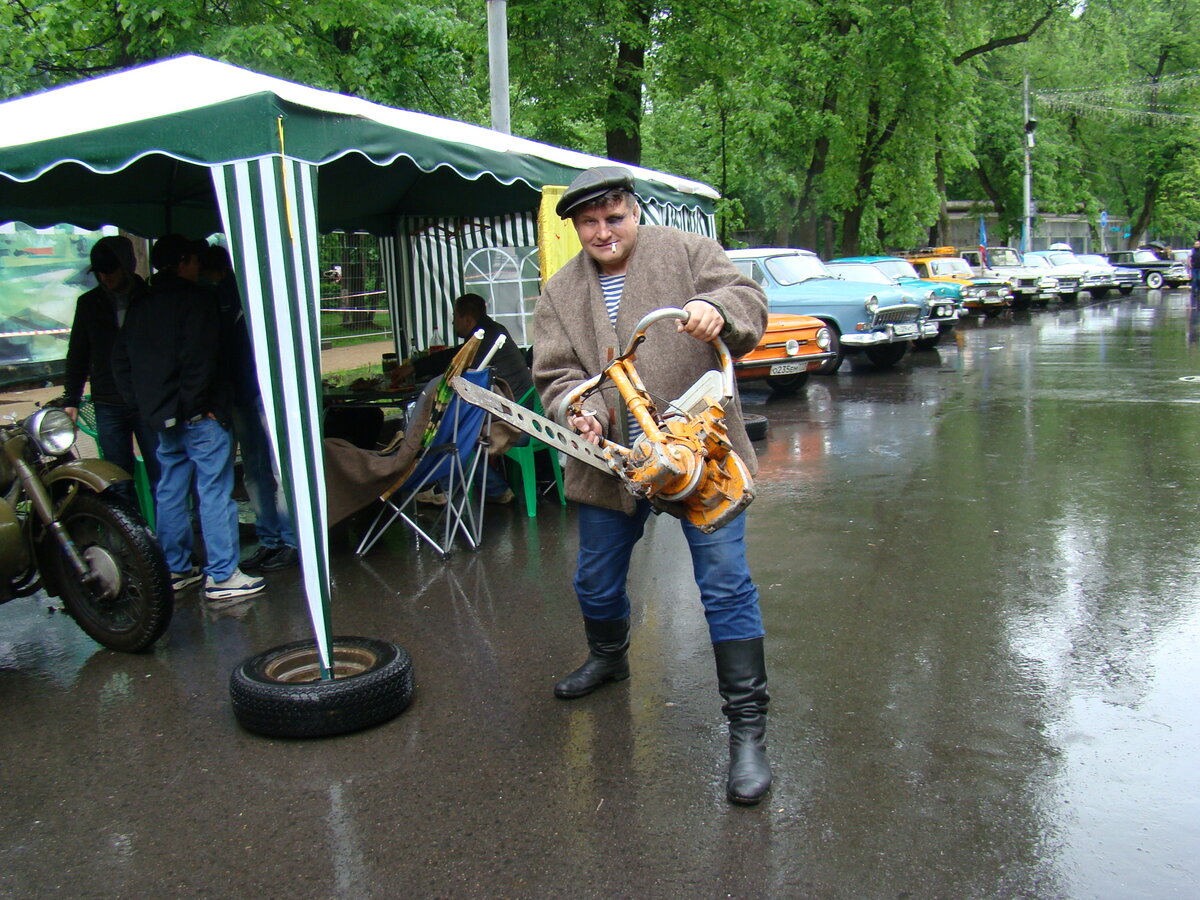 DSC08262.JPG