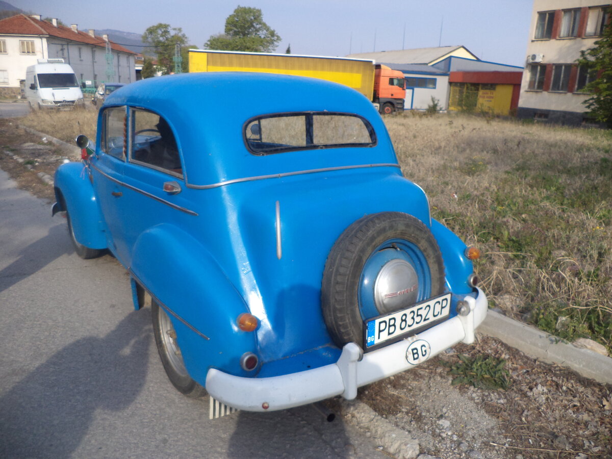 DSC08293.JPG