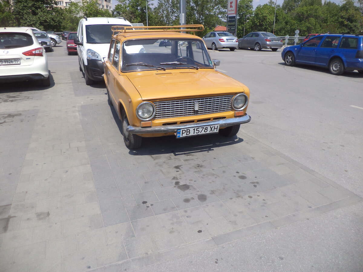 DSC08317.JPG