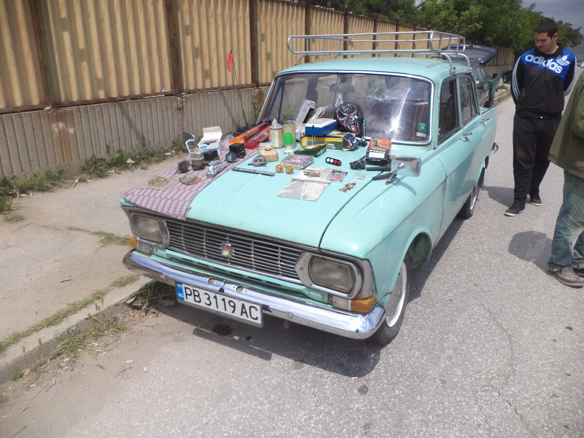 DSC08325.JPG