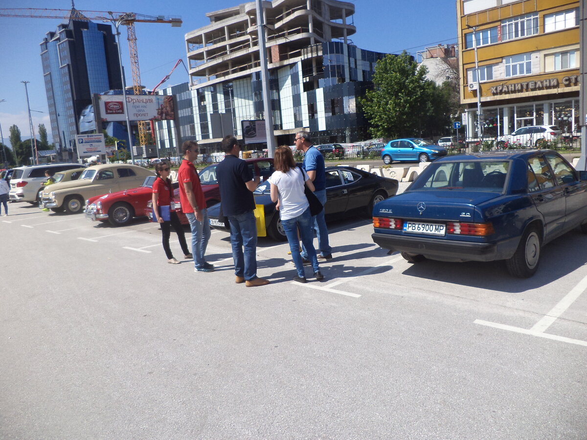 DSC08330.JPG