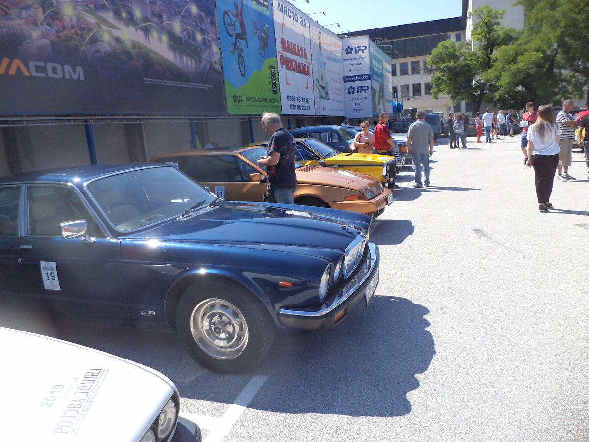 DSC08334.JPG