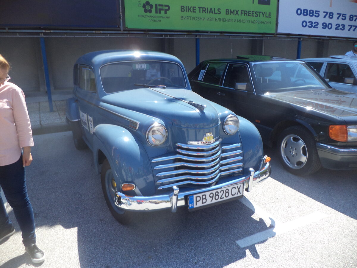 DSC08335.JPG