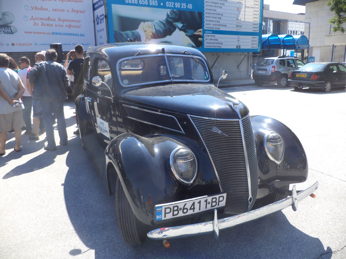 DSC08337.JPG