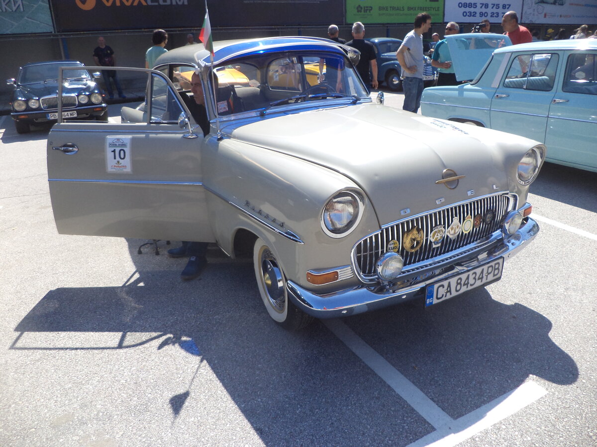 DSC08339.JPG