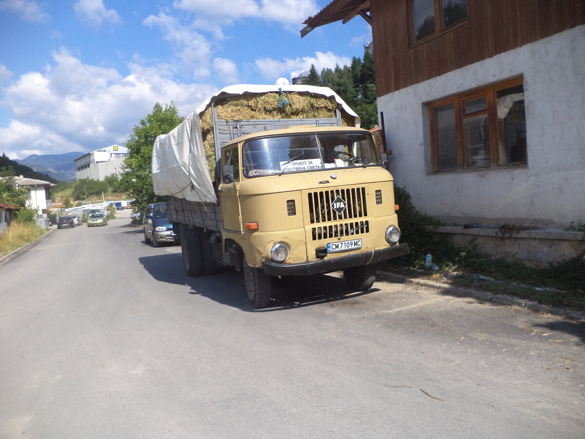 DSC08362.JPG