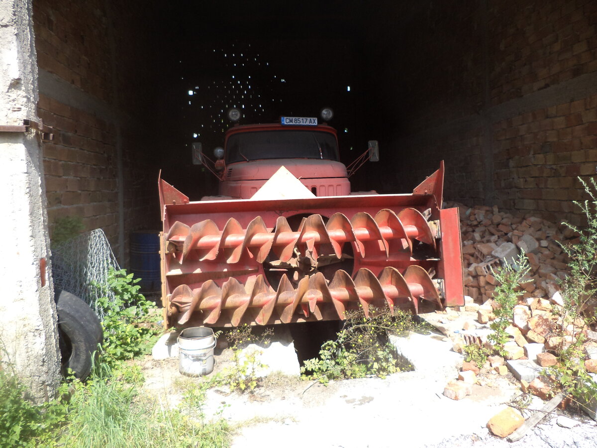 DSC08370.JPG