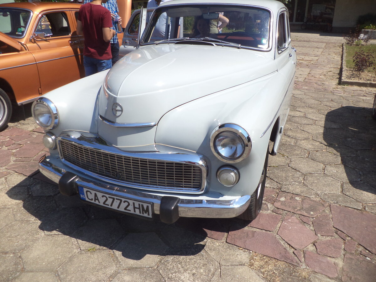 DSC08389.JPG