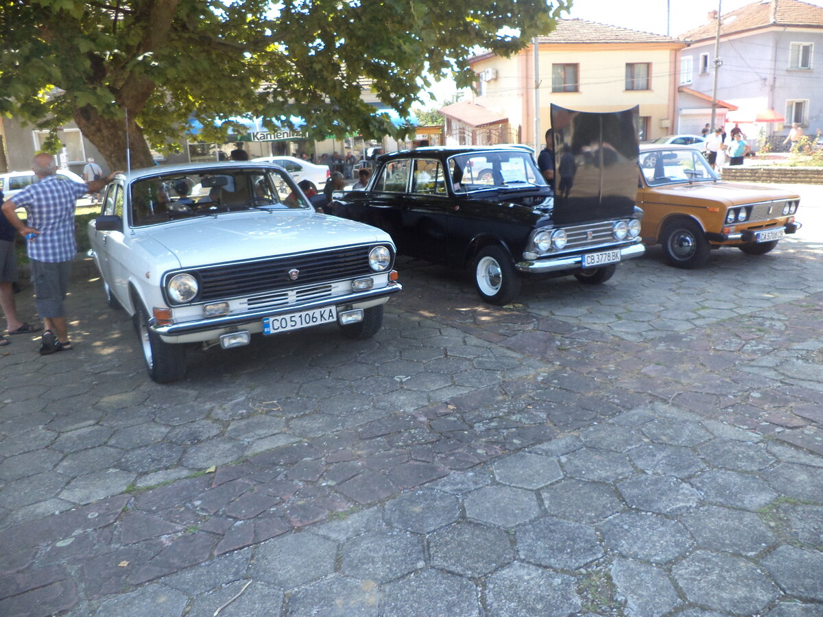 DSC08396.JPG