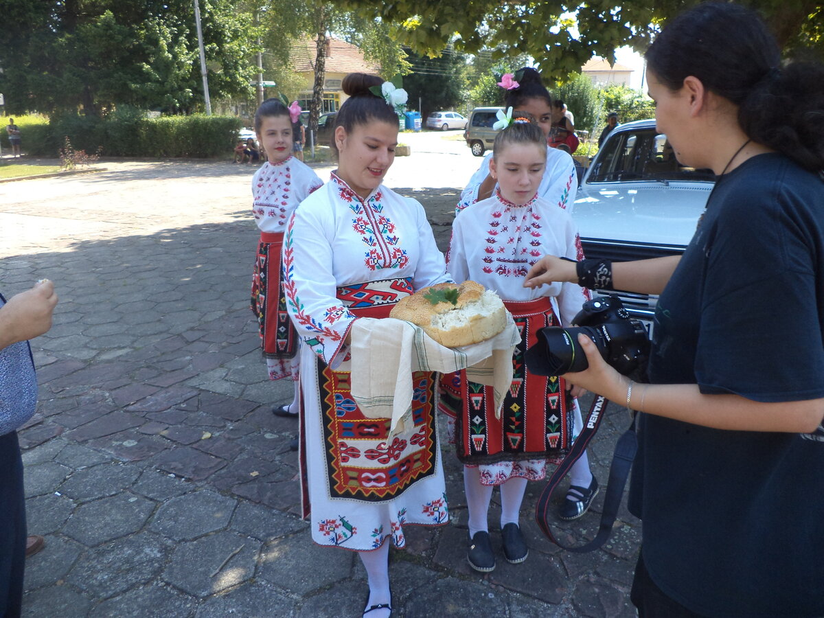 DSC08400.JPG