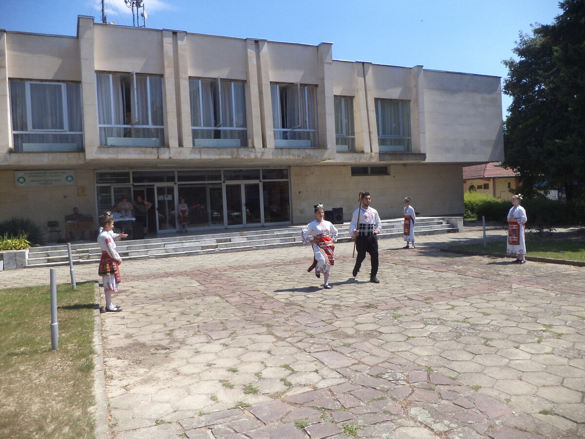 DSC08402.JPG