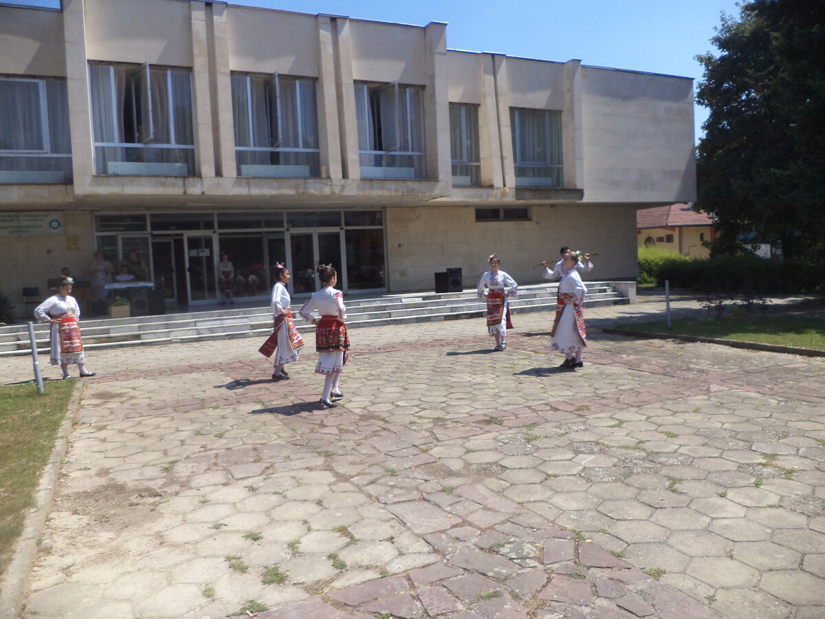 DSC08404.JPG