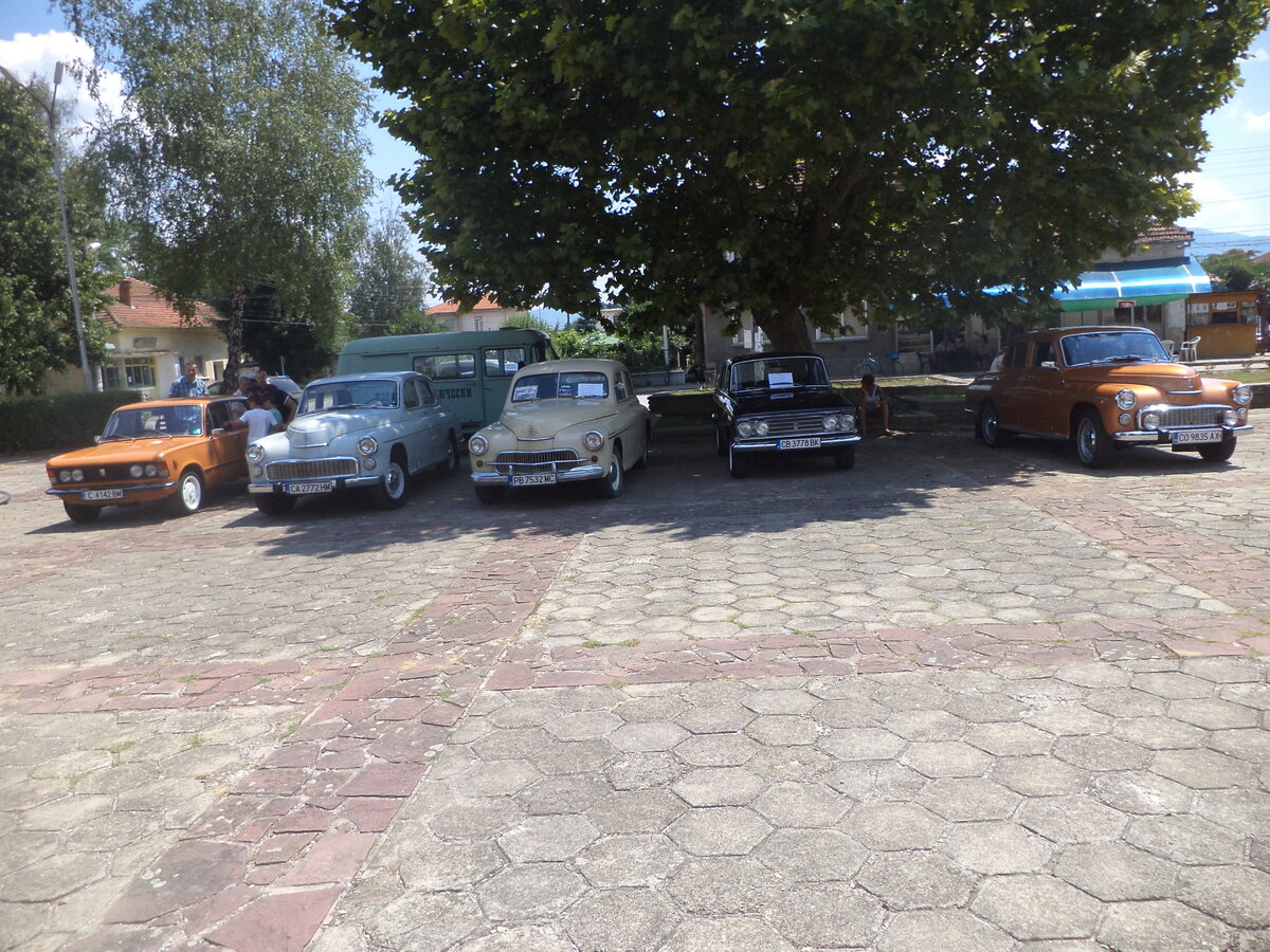 DSC08420.JPG