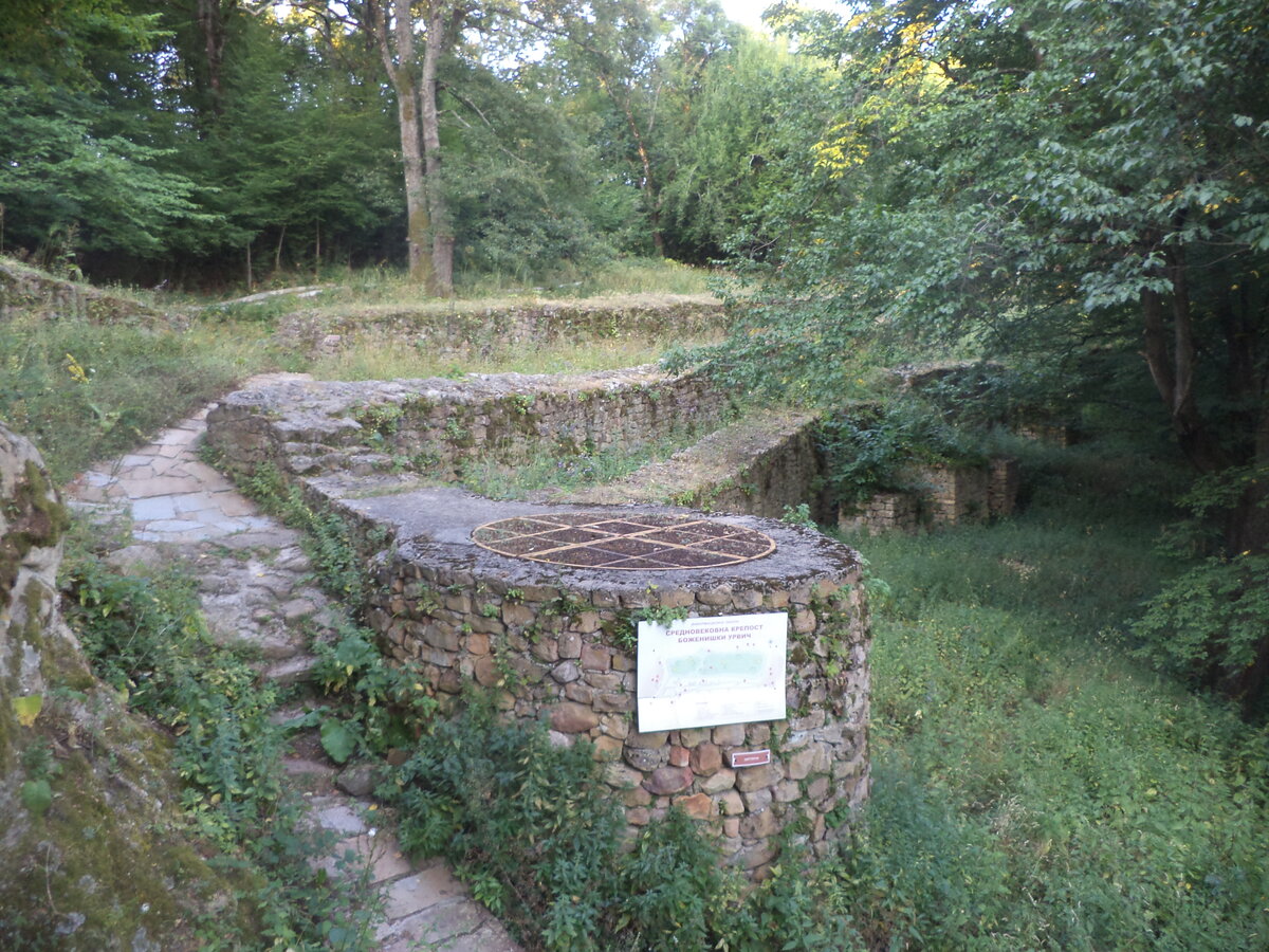 DSC08427.JPG