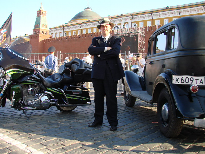 DSC08430.JPG