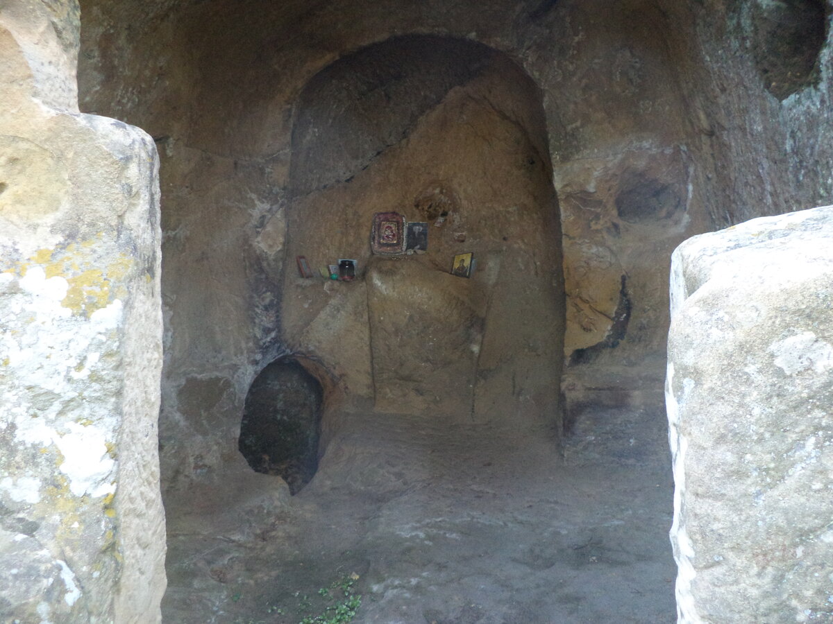DSC08436.JPG