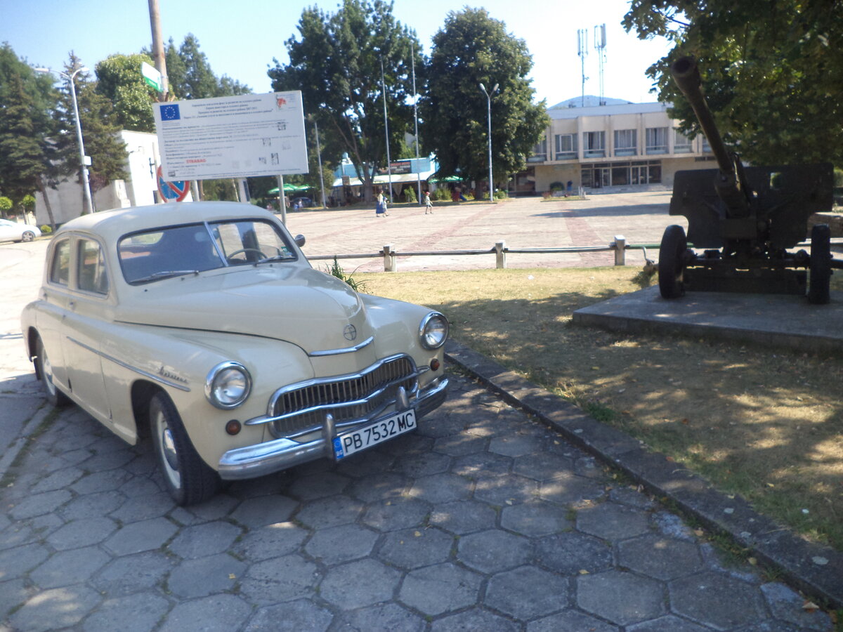 DSC08444.JPG