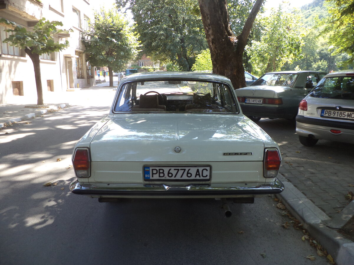 DSC08450.JPG
