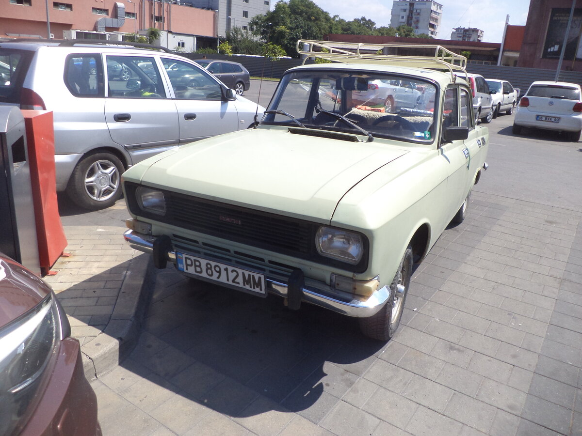 DSC08470.JPG