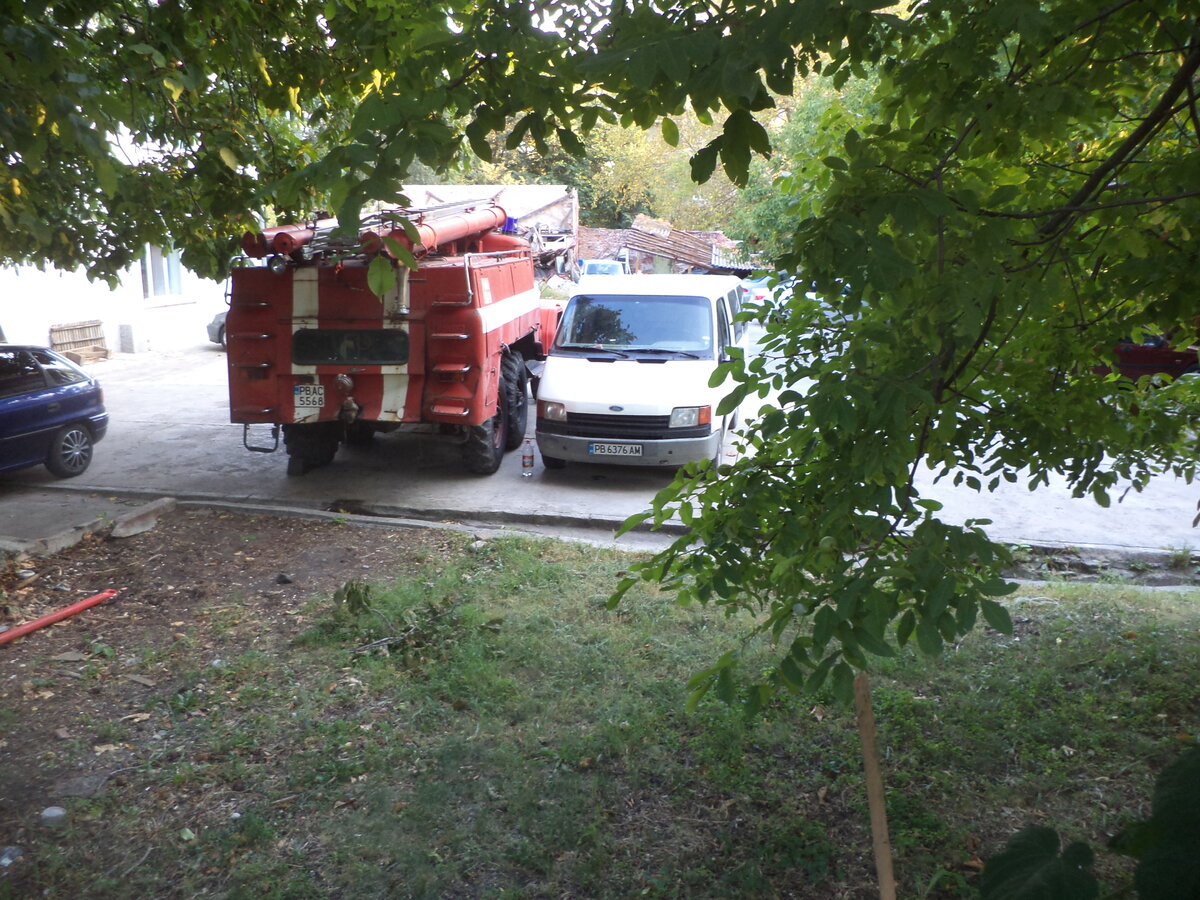 DSC08486.JPG